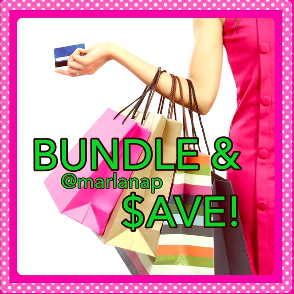 🤑20% OFF DAILY! 🤑 PLZ SHARE! 🤑 - Picture 8 of 8